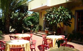 Hotel Alexander